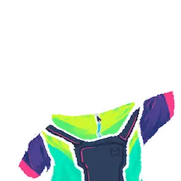 inscription 4615250025d82e45c8d0f15aa17f87f794998f984c8e6dc28dcf69f4ab4e1839i2