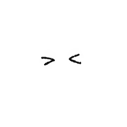 inscription 4615250025d82e45c8d0f15aa17f87f794998f984c8e6dc28dcf69f4ab4e1839i35