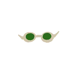 inscription 4615250025d82e45c8d0f15aa17f87f794998f984c8e6dc28dcf69f4ab4e1839i46