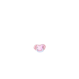 inscription 4615250025d82e45c8d0f15aa17f87f794998f984c8e6dc28dcf69f4ab4e1839i52