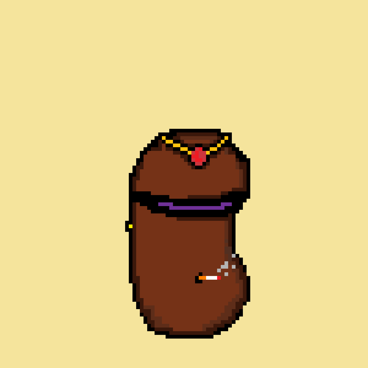 inscription 46201856f8b71de0ce0c2950f146c20587754b3b07793006eef2d2207144d443i0