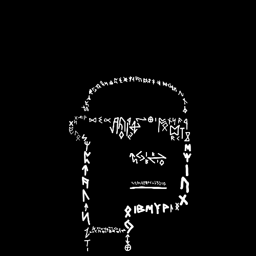 inscription 462fc4e4e5bb7f5b841d3d3f69fb139ce72d9fa4a4c11fc97a3190c59f075624i0