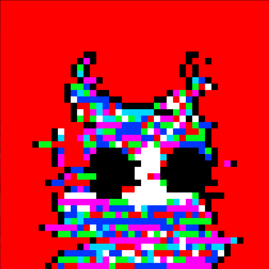 inscription 4635ca0ec5ddb935c13899bc4ed6806696ba8e55c31003b1a0a2a2577e2cf0eei0