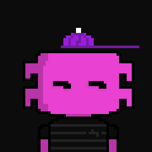 inscription 4639f43eb4600be8a03e8cfcd224f0126d93266237bd48ed81e6bc64d292faafi0