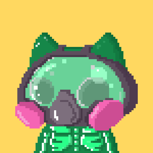 inscription 463c4f9eb8d4e8ee6633d70a1f010e8e54278747420852b4f57773ad1c635e51i0