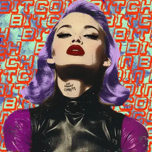 inscription 464282624763568843b2e9453b8817d34608cdcba9fa0eebf4e1bd083febadf3i0