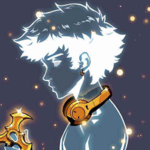 inscription 464cbdbfe3840dc0cc0dfeb7a92391486d434581e5bc375a06d8e5d10fc545a5i0