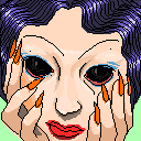 inscription 464ea3ad3bbfbff5ff99321da7d3507e5ce797f596ea93c4832a84045fabd1b1i0