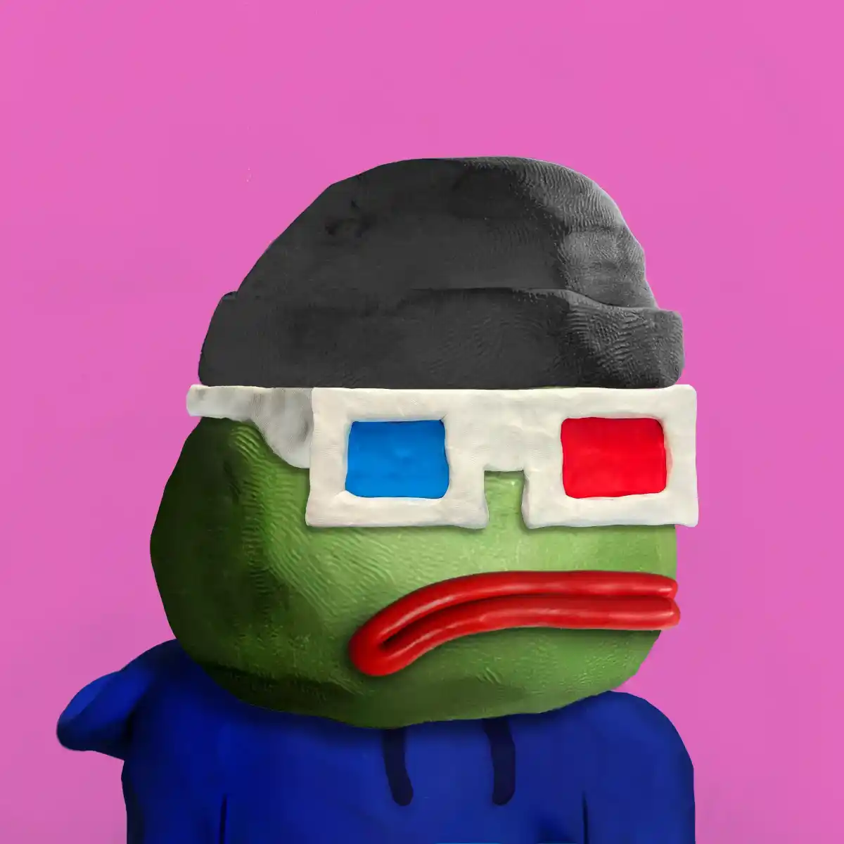 inscription 465a77359a9e25a0ae666aafe4493cbc16dc3aa86cadc163f9cbe791693971fei0