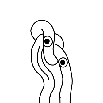 inscription 46645bfb71fdb69c6a3e9d4c409e5eae9c99a52e0d53dbc87f70ea901185d46bi0