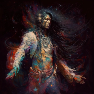 inscription 46653dfc61183f6b68dc2bc3cfefafc0cf5eec0f930361562f4fcb0b3db23448i0