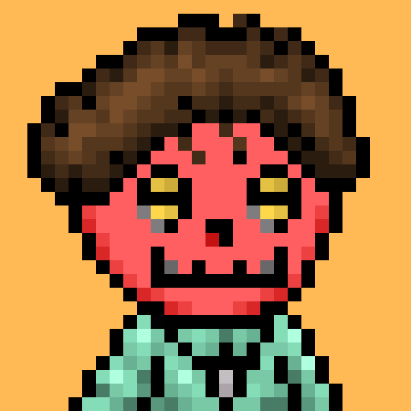 inscription 466b1c375dfd85bbecdc8b39b98602de5519b97a93c2a7d2053c75f7230d366bi0