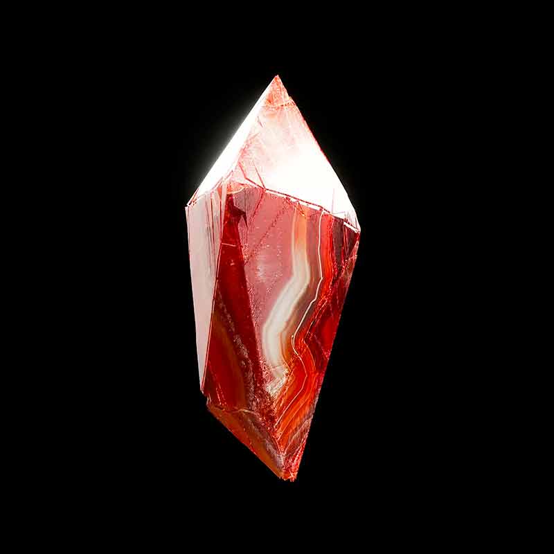 inscription 467261fe6150e057e8153c2da0f30dc38fd85ba24d3d4e7d13a3cc0b5cc1f775i0