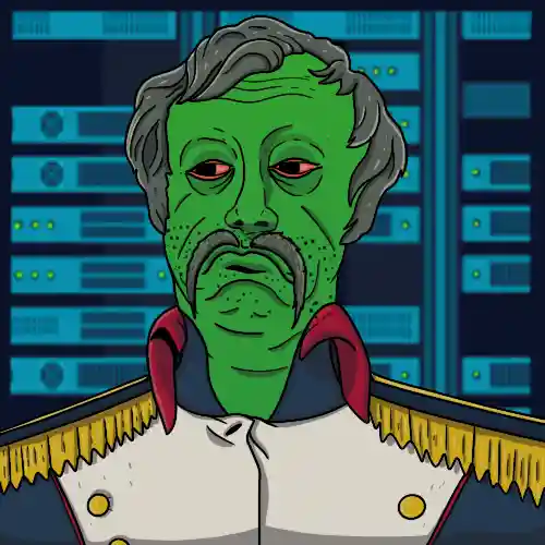 inscription 4673fb19dc5681cfd1c6d62759ea9d0d3f6c146dedd45c396f2b9b2d08dc1cdfi0