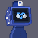 inscription 467ca123bb81d4710a2dc0b68ac4dfaf2afd9b6fe2c57fa0aad66b19c5ea57cfi0