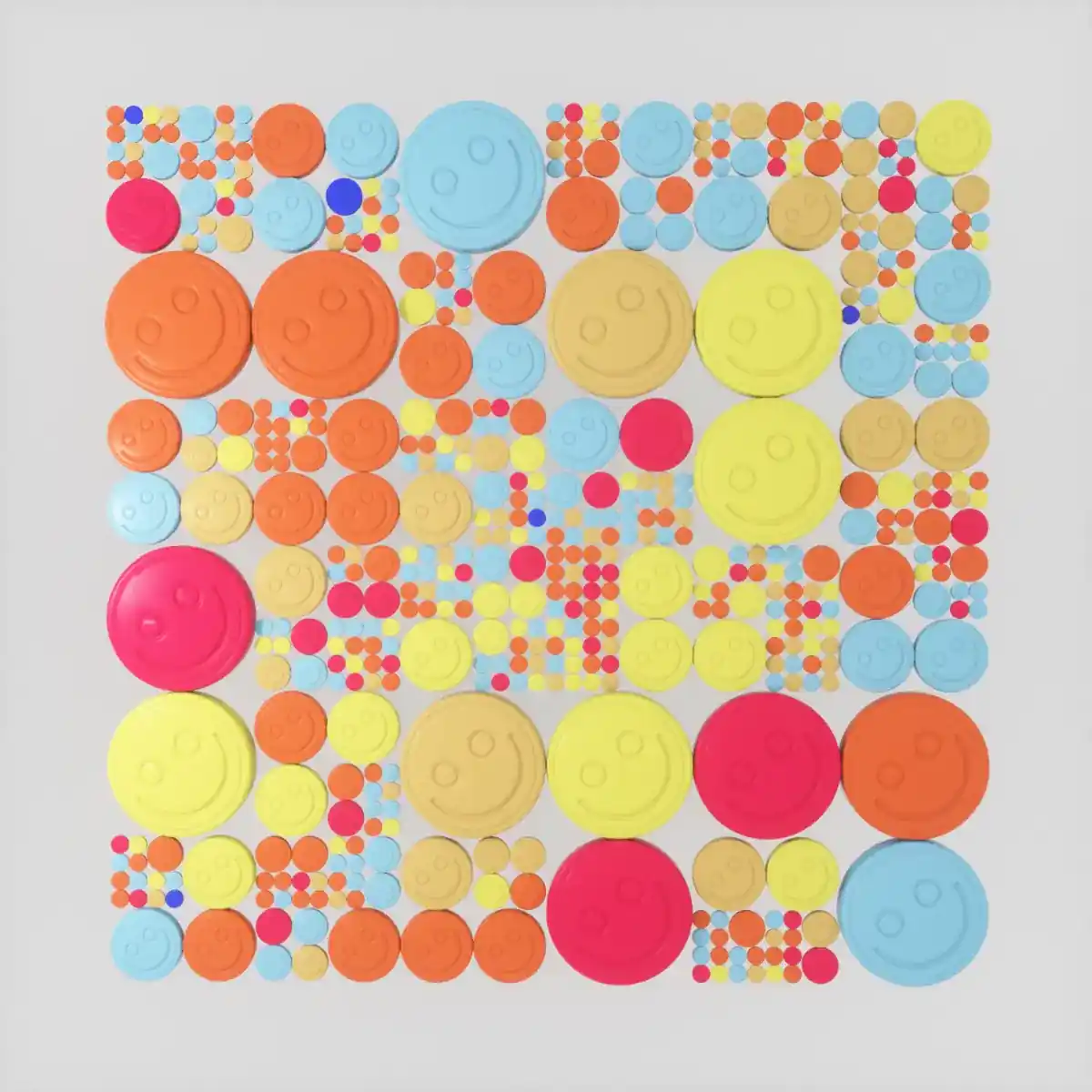 inscription 46800dd1cac53d5d1bd117262cfae0f0b2eacfc2fda5d3f17c7fd78cd6e472e5i0