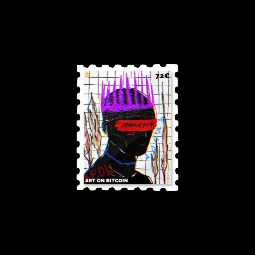 inscription 469018e515bd81d6501f281974a863e58d6f6f62aef1930057ae86221f55f1cei0