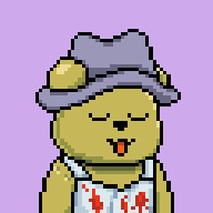 inscription 4690f2f2ede9675fea5e1ce07dc2a79d66c039cc30e0715f31f7a7adb5fa960ei0