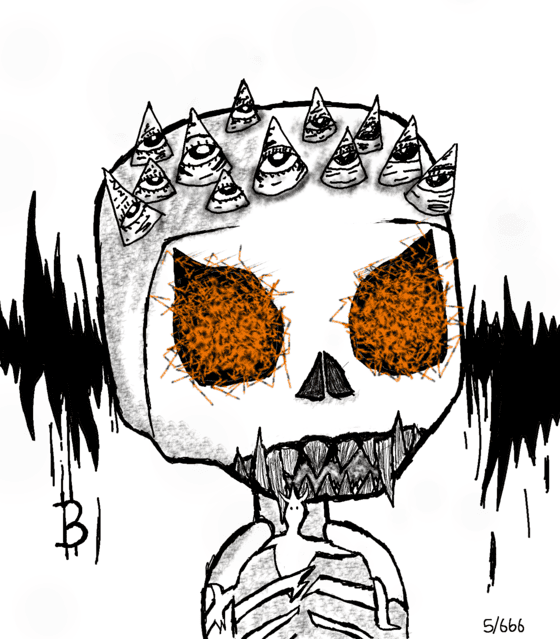 inscription 46933a5e07b42032d953444f2116692ae721d04cb590bc6a82a58d53c7dafd6fi0