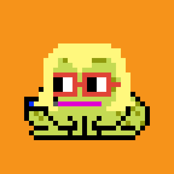 inscription 4696c2ae75fb4d6f3c96c836730fe9e9db92f259a28ed89de5944eaffe3b2bdci0