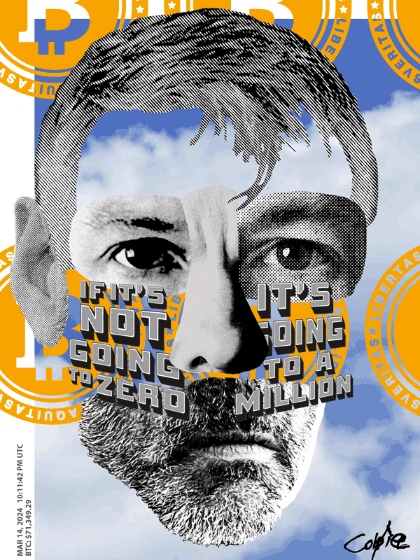 inscription 469b41cd9ee901862b643263c87839af8d238cfd04b0aaa4512892fbeef577e2i1