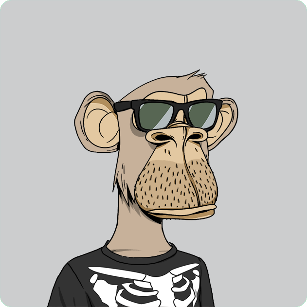 inscription 46a94c15b047ee6f2fbf28c5d93b6ea5e5cdecadaeb34826c8b01df041c668fai0