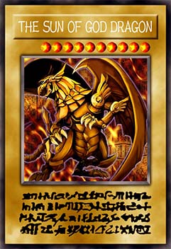 inscription 46adb7d5435704dff93972097f0812e08abfdb7a941d53cdb23d88d778758c94i0