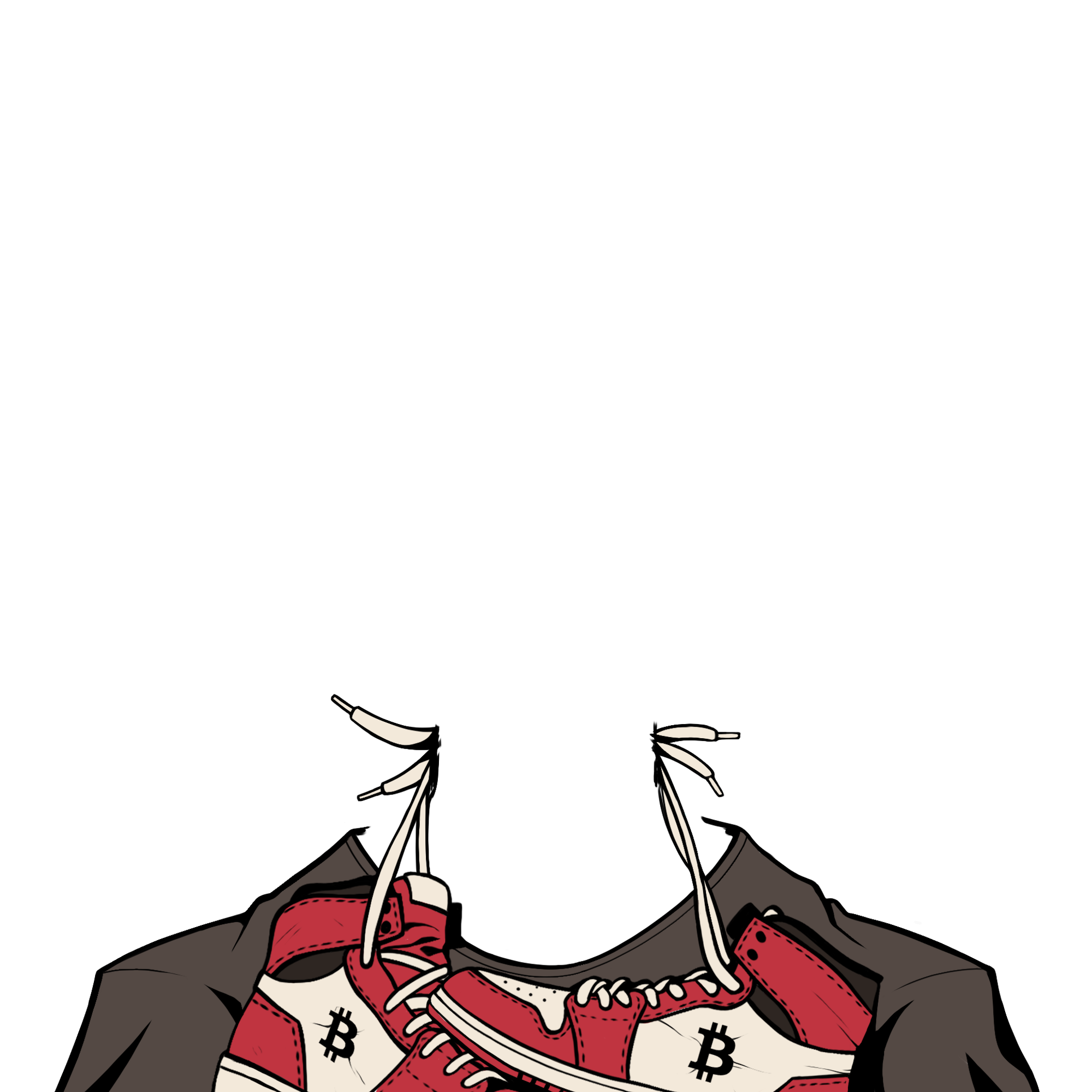 inscription 46b04dccbc57fc409c8d5ebdf3b54fbc421abc08ae635dec3037ba9911b3202ci0