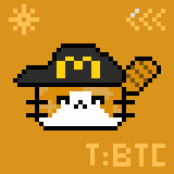 inscription 46bbcb9e5b67b1f92111c48e4fc068f8d1ba296787903ebfd219ec0d2067cc8fi0