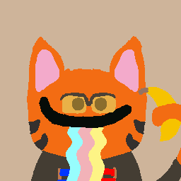 inscription 46ccc6db3d7a2401cbf2c8cb136bc8483066ec5e447e08aa43cc240f832bfcf0i0