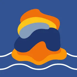 inscription 46cdea67a92afe0a85c8beaaccfa5c5caa6b85253a7ebf3becbb314b91974cb7i0