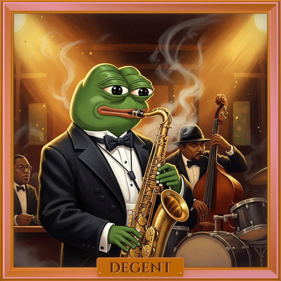 inscription 46d4b60cac0a22e2e0fa1e7edc5c7e46ea11d8382e491cefbf3e84e27a69258fi0