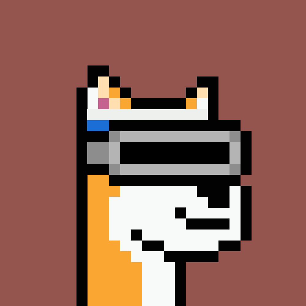 inscription 46d95dac80720e0da7b0b3743b7c62f1e8daef16136fee158dd094e92f442aa2i0