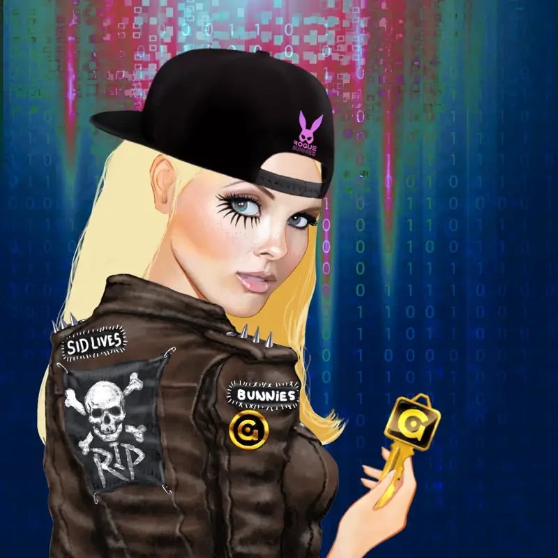 inscription 46d9dfe3b01be096c2b649cdf9239d466bc172e4fbdb5ec977bc055ec3bb3aaei0