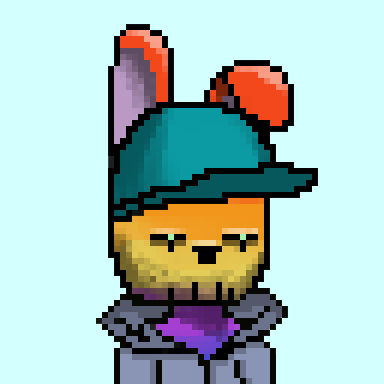 inscription 46daba3337e8a8013e5e2914458c6a13d47a6faef5e7f02fe6cc7b8790d74b7ci0