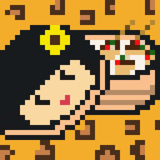 inscription 46ec814c898cd56dd9ccdcae83b162cbdca7e430bc8e78313861c3aee7e5bf2ai0