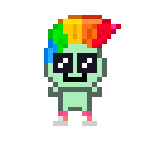 inscription 46f6dd2af4c9b2c0cb85bb84fba4dcc5d832aeb9bcb678086aec6f3a070d689ai0