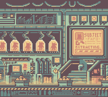 inscription 46f9ec57e28ea0daf4edf78d0fa354c76bf9cf62d2eb411065b0b2ba5cb4ec93i99