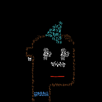 inscription 46fbbc7d993e9f2cbda26d67f4791307a5d62df949ee5fba9233e2107538f8cci0