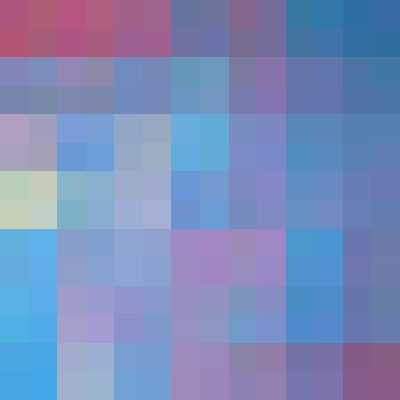 inscription 47008aa08ce3d8a14372cb47757d1d9dbf4e6b192170edfbe2a84cc5443af39fi0