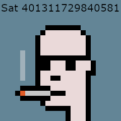 inscription 4706b0c5db07977fad57d1dbbc1715a46bbb0664e0eb5cac5eae652aa3efd1c3i0