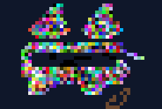 inscription 4710a2c6bb37f5696b906fc6c6dff8262b7dc4bfe09e293a32899f7e6f2fb91ei0