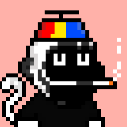 inscription 472c032b1cbb144bf5dfe86c6bb751bf4f636dc77b5dab1d466df33aeab9d636i0