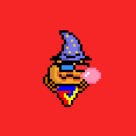 inscription 4735735fbdefd7729df0295b375cf7a7bbe3bdf2ec0cfcdc5cb7af274445d221i0