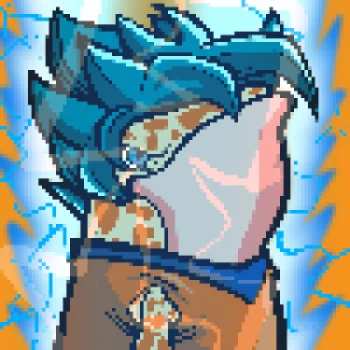 inscription 47583b6c284d043ac4dacc31a8de4eef238e3c2201e981da3451a6b5f5c2a5a6i0