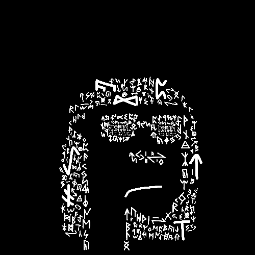 inscription 475cbeea75508c2f02a4784bfe052a6de71be92f7d50dfd830cad1a57bee5b75i0