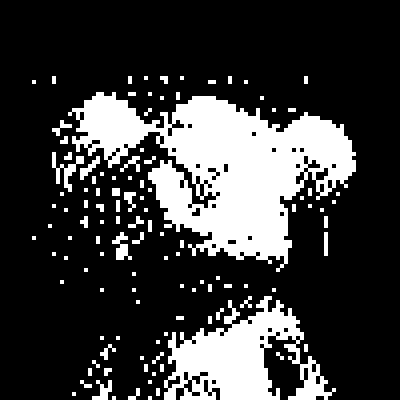 inscription 4779b7fd6a8e69a95949ce26ae85bae2fa2f9f1ccc6cab4d8485e535d4d79b4ei2