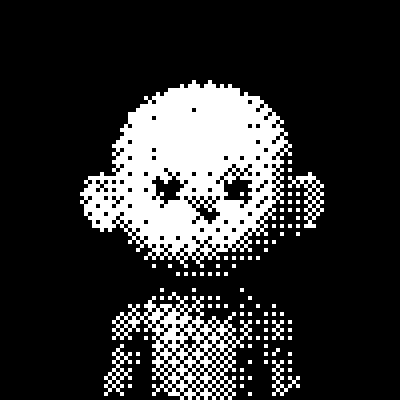 inscription 4779b7fd6a8e69a95949ce26ae85bae2fa2f9f1ccc6cab4d8485e535d4d79b4ei3