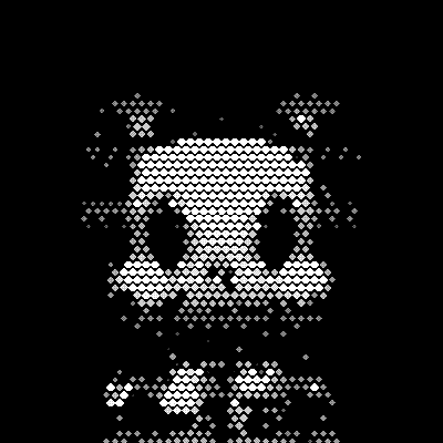 inscription 4779b7fd6a8e69a95949ce26ae85bae2fa2f9f1ccc6cab4d8485e535d4d79b4ei4