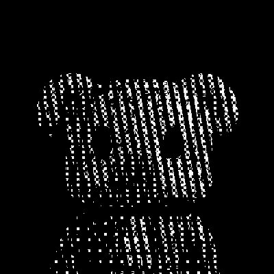 inscription 4779b7fd6a8e69a95949ce26ae85bae2fa2f9f1ccc6cab4d8485e535d4d79b4ei7